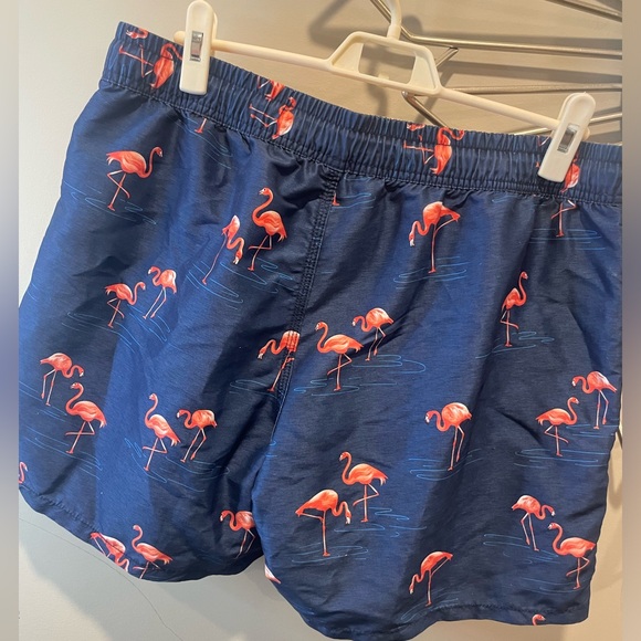 Sperry Men’s swim trunks - Picture 3 of 3